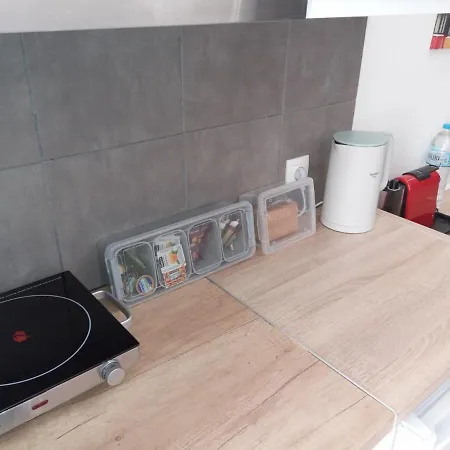 Corfucenterstudios4 Corfu (city)