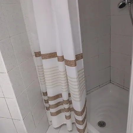 Apartman Corfucenterstudios4