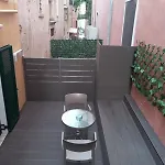 Corfucenterstudios4