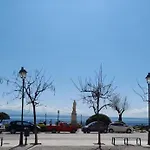 Apartment Corfucenterstudios4 Corfu (city)