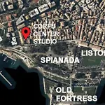 Corfucenterstudios4 Corfu (city)