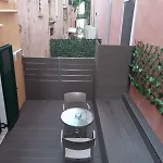 Corfucenterstudios4 *