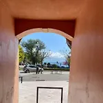 Corfucenterstudios4 *