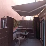 Corfucenterstudios4 * Corfu (city)