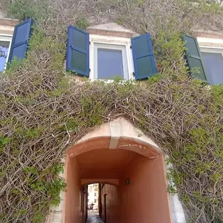 Corfucenterstudios4 * Corfu (city)