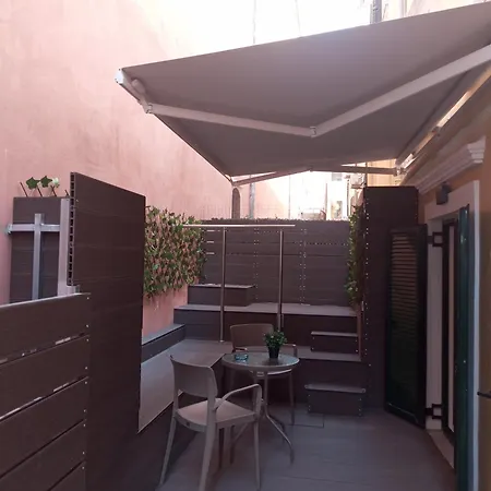 Corfucenterstudios4 * Corfu (city)