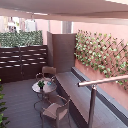 Corfucenterstudios4 *