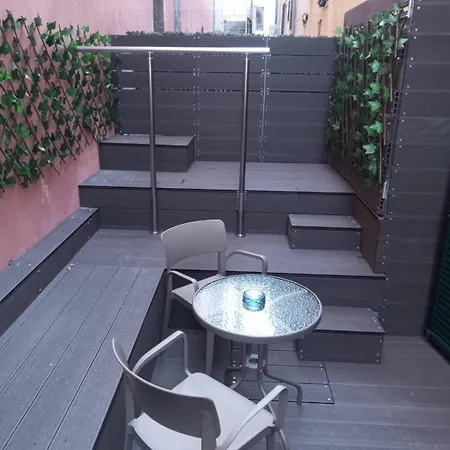 Corfucenterstudios4 *