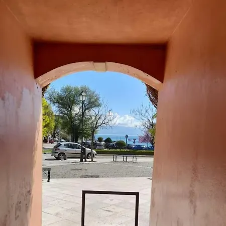 Corfucenterstudios4 *