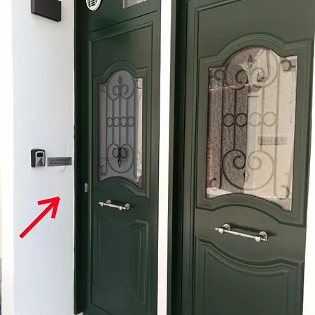 Corfucenterstudios4 Corfu (city)